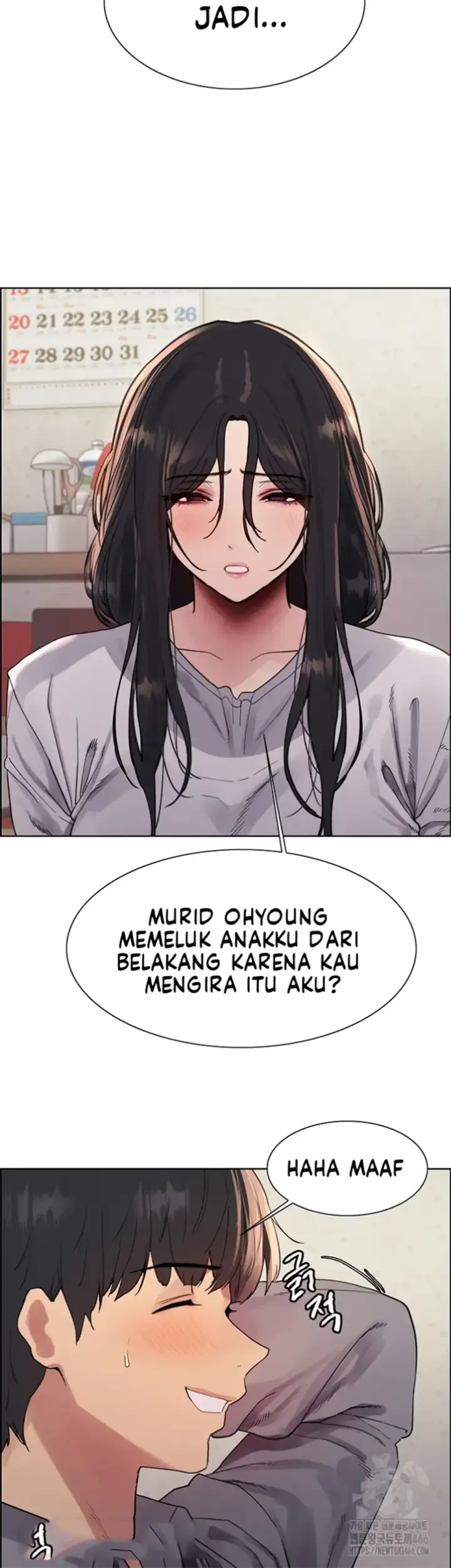 image-komik-sex-stopwatch-chapter-123-23/41