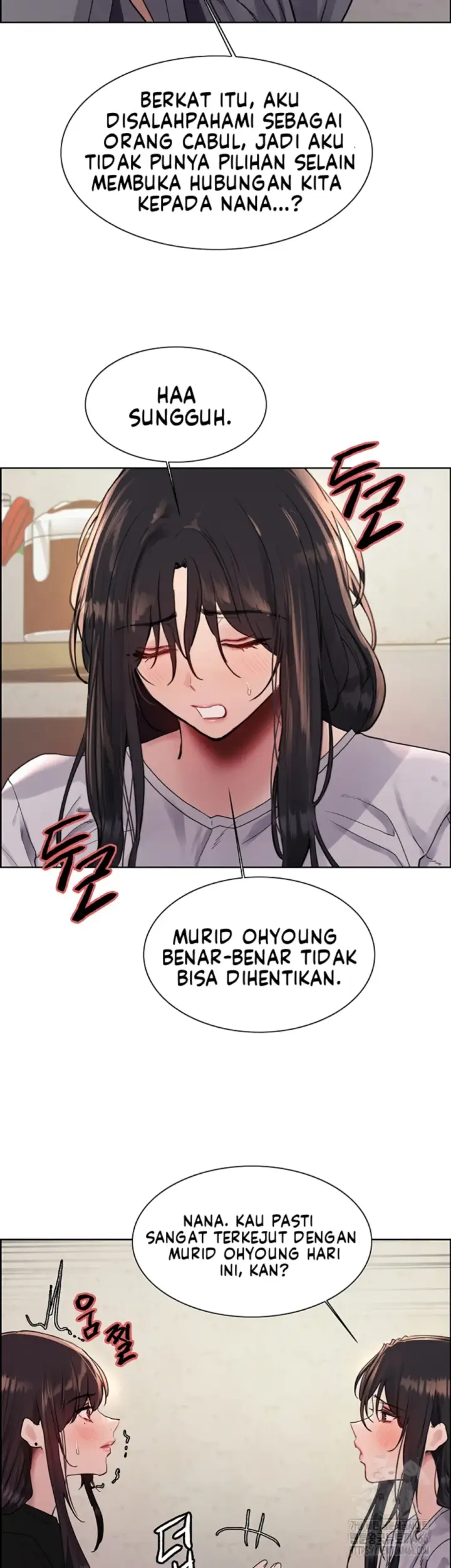 image-komik-sex-stopwatch-chapter-123-24/41