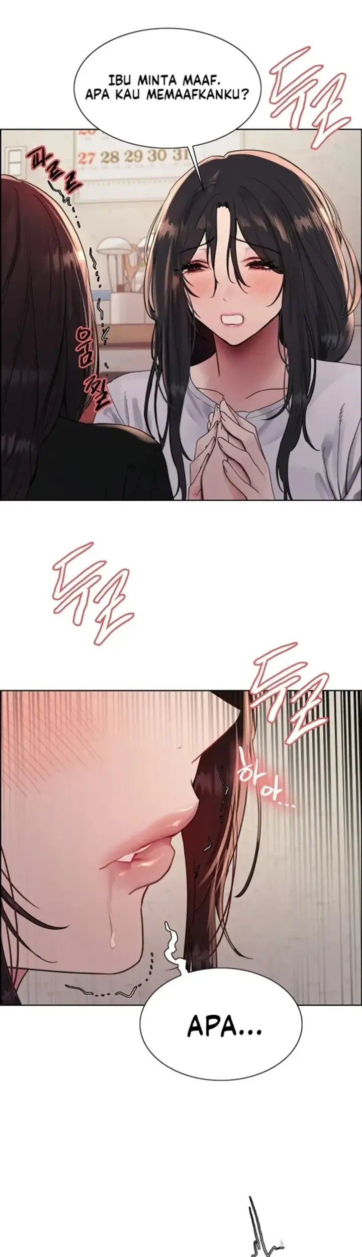 image-komik-sex-stopwatch-chapter-123-26/41