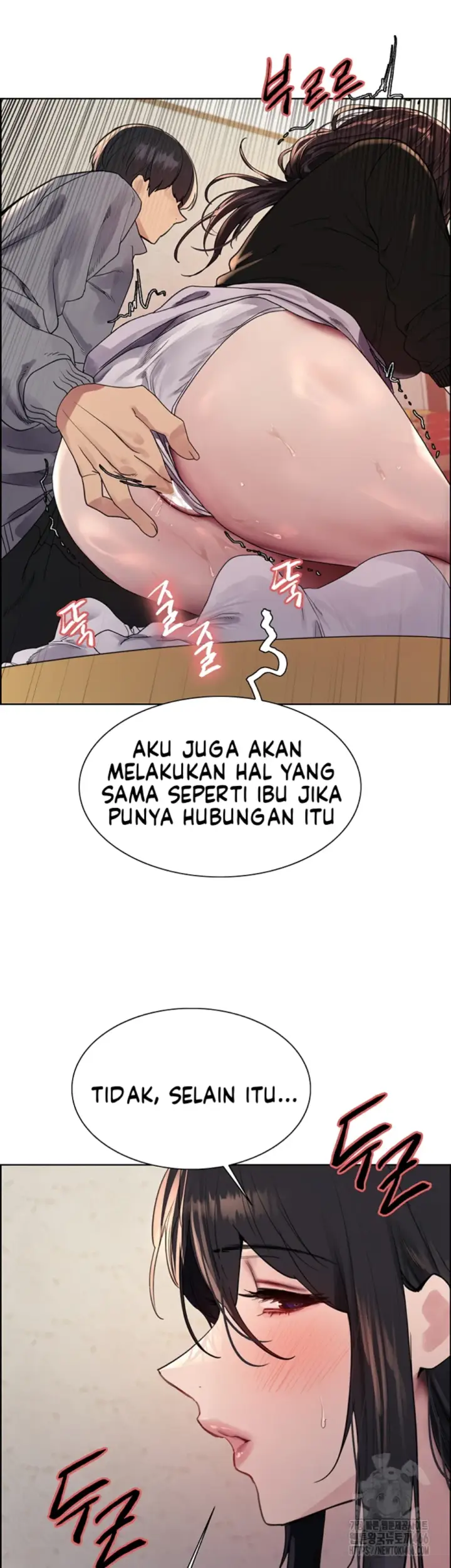 image-komik-sex-stopwatch-chapter-123-28/41