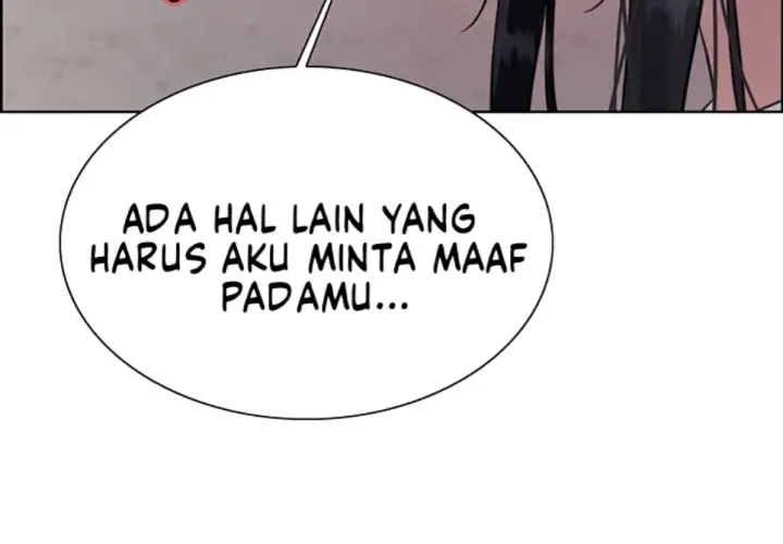 image-komik-sex-stopwatch-chapter-123-29/41