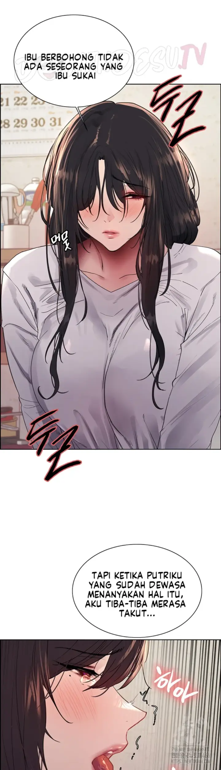 image-komik-sex-stopwatch-chapter-123-30/41