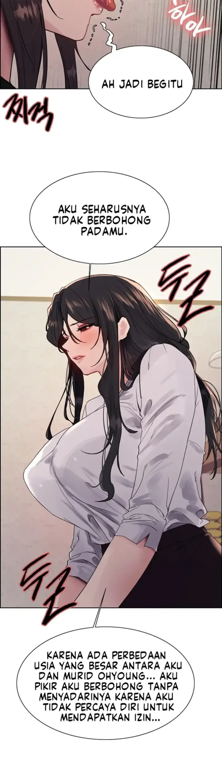 image-komik-sex-stopwatch-chapter-123-31/41