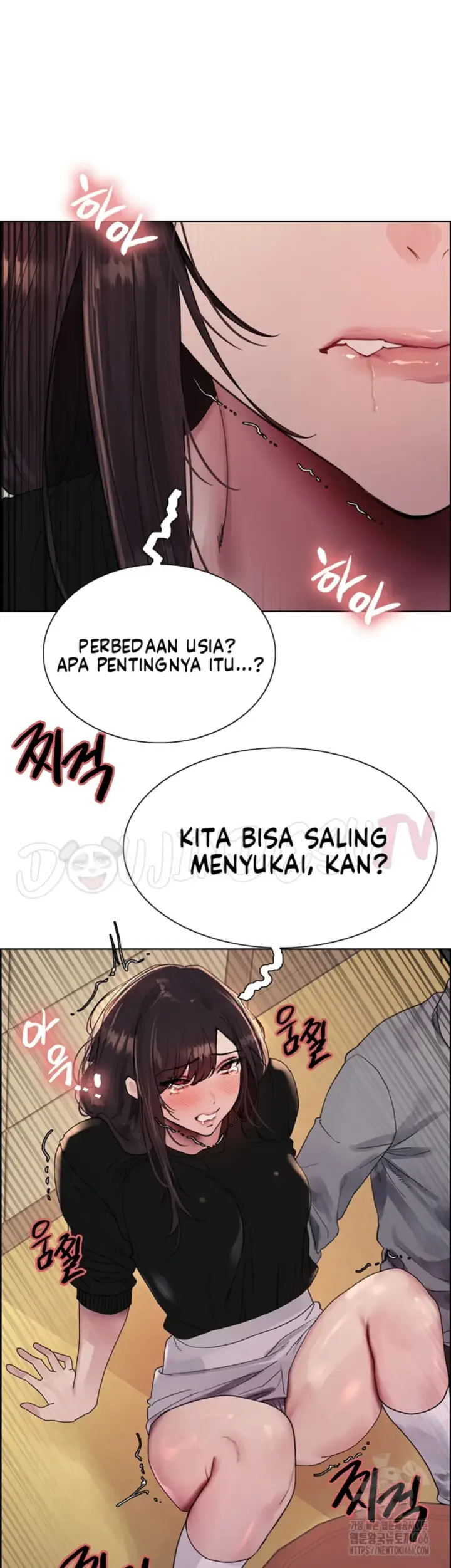 image-komik-sex-stopwatch-chapter-123-32/41