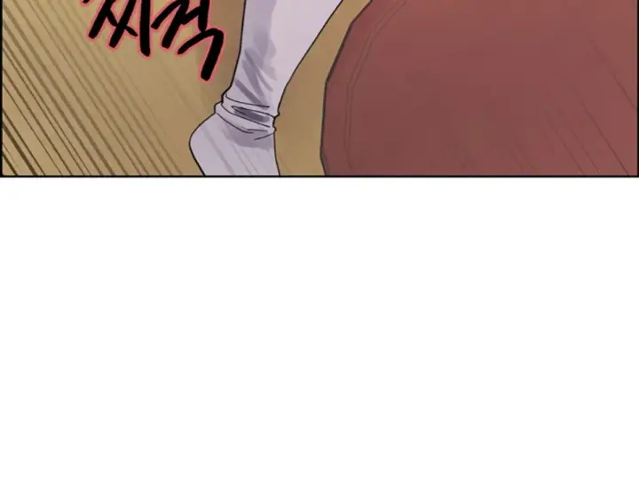 image-komik-sex-stopwatch-chapter-123-33/41