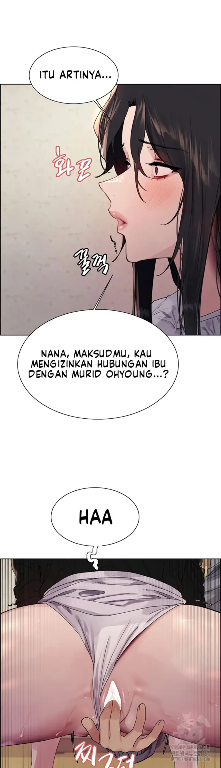 image-komik-sex-stopwatch-chapter-123-34/41