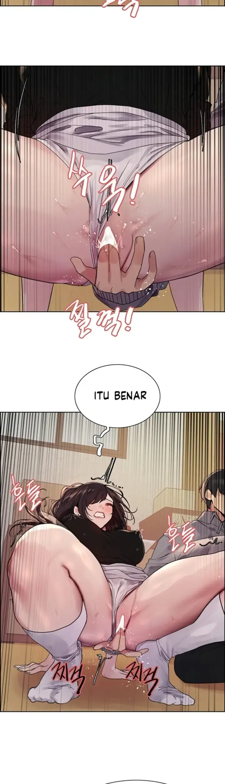 image-komik-sex-stopwatch-chapter-123-35/41