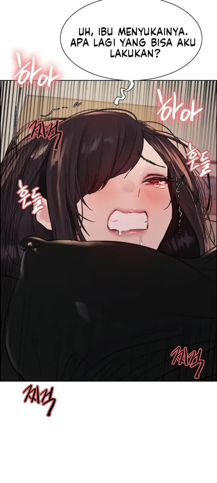 image-komik-sex-stopwatch-chapter-123-36/41