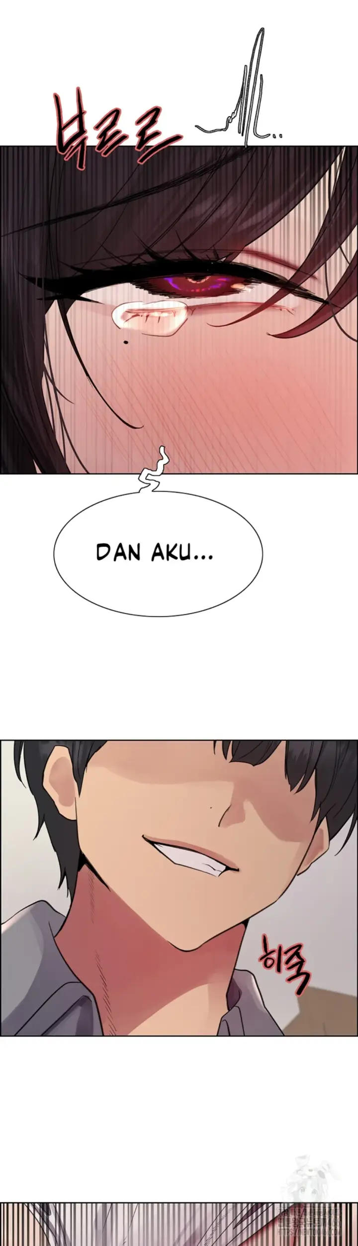 image-komik-sex-stopwatch-chapter-123-37/41