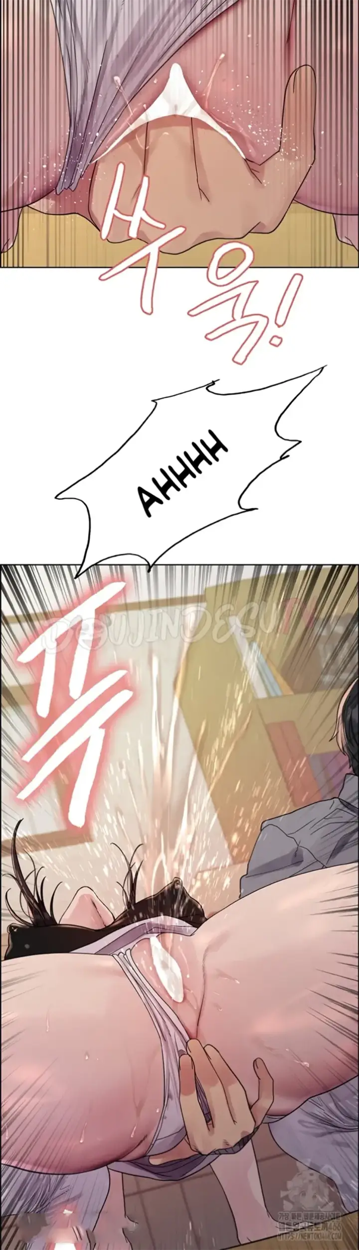 image-komik-sex-stopwatch-chapter-123-38/41