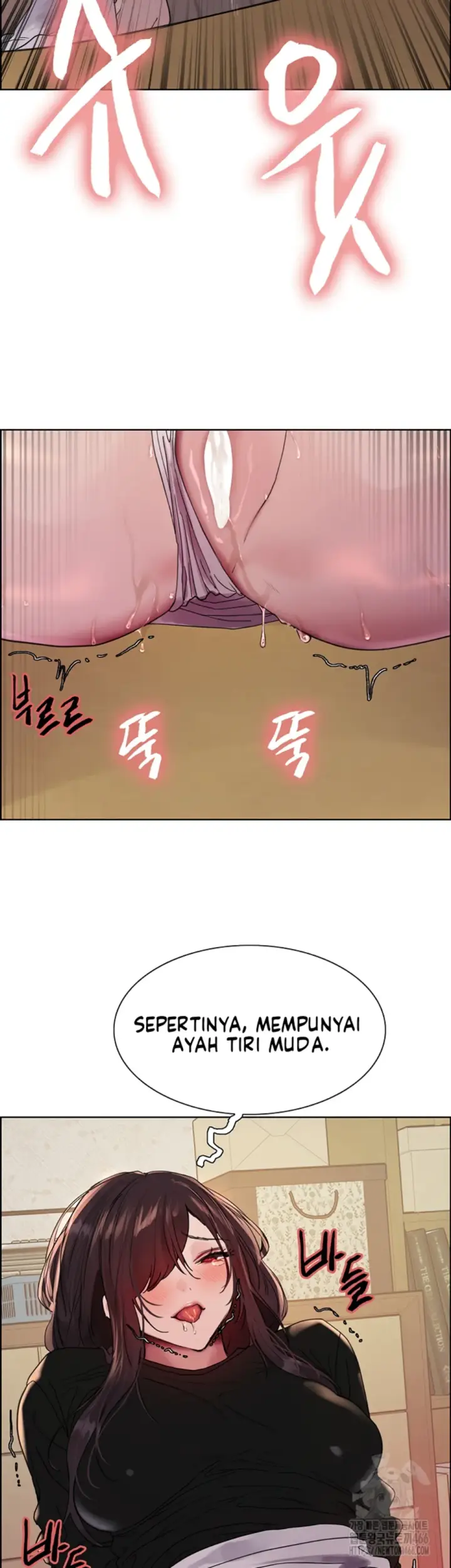 image-komik-sex-stopwatch-chapter-123-39/41