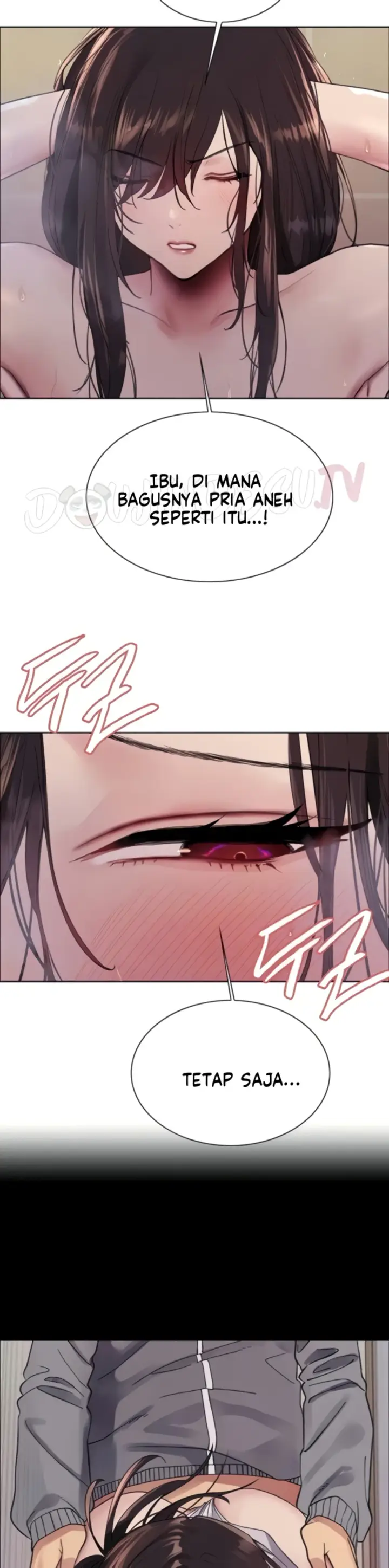 image-komik-sex-stopwatch-chapter-124-2/31