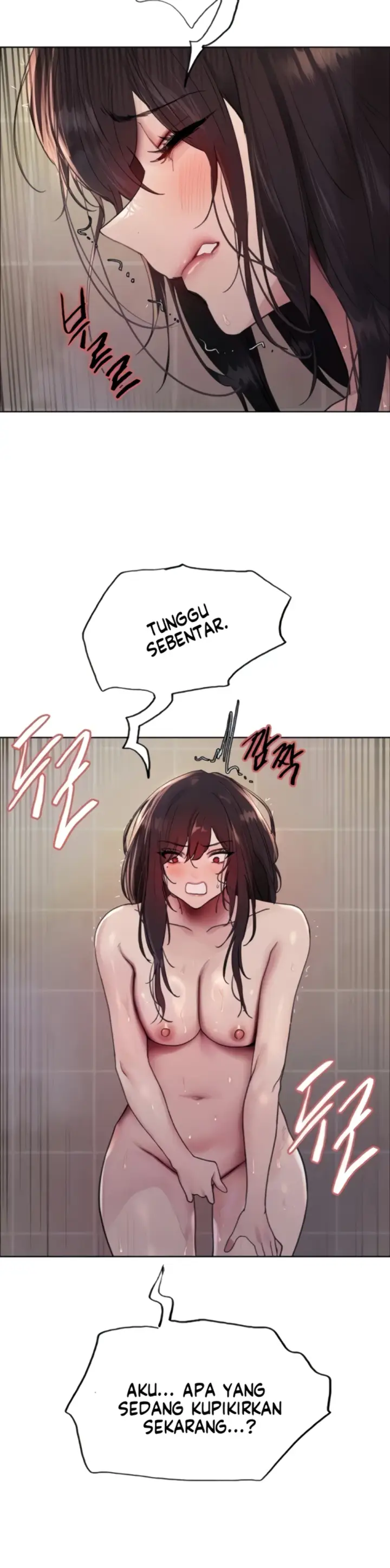 image-komik-sex-stopwatch-chapter-124-5/31