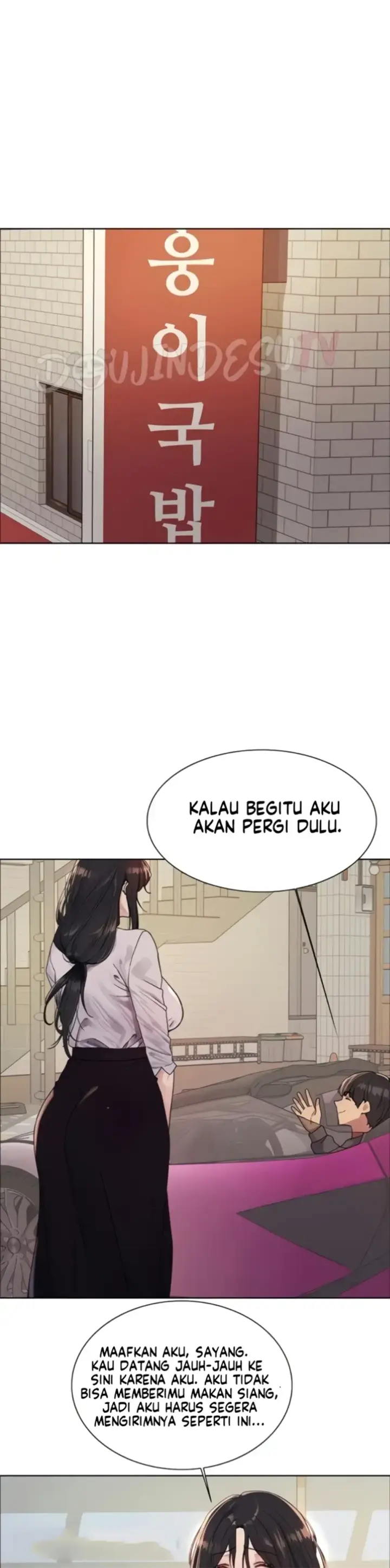 image-komik-sex-stopwatch-chapter-124-6/31