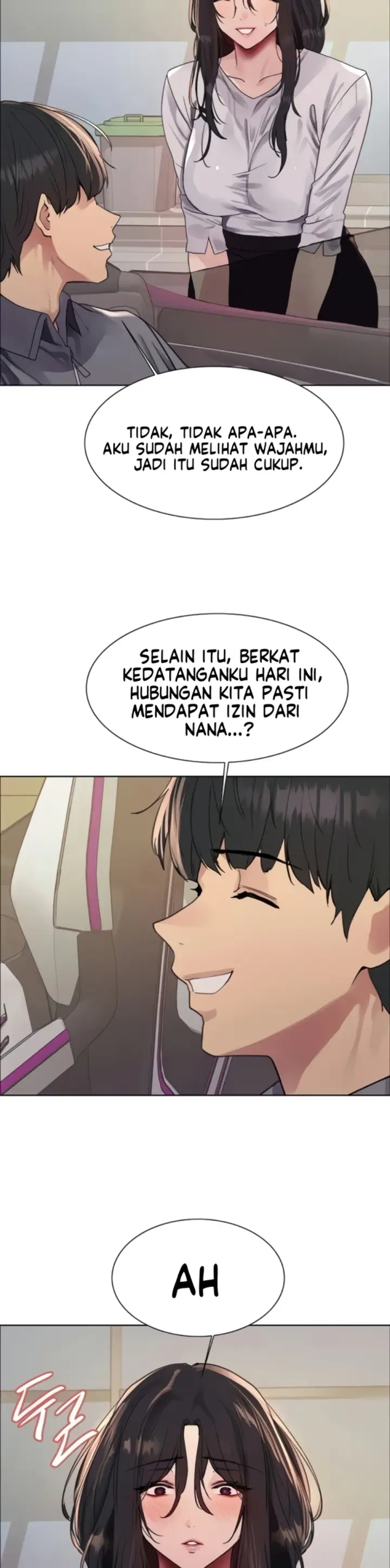 image-komik-sex-stopwatch-chapter-124-7/31