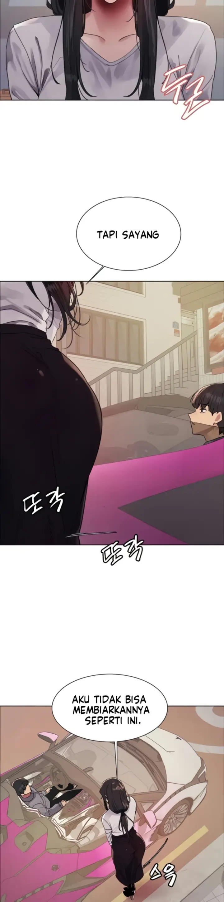 image-komik-sex-stopwatch-chapter-124-8/31