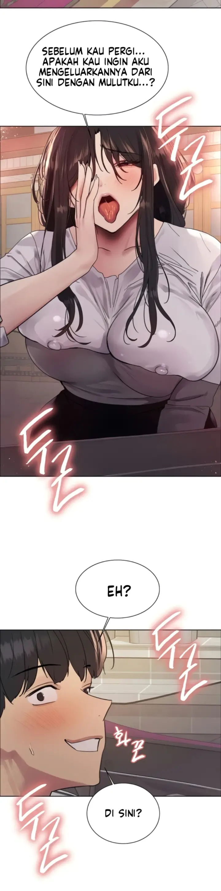 image-komik-sex-stopwatch-chapter-124-9/31