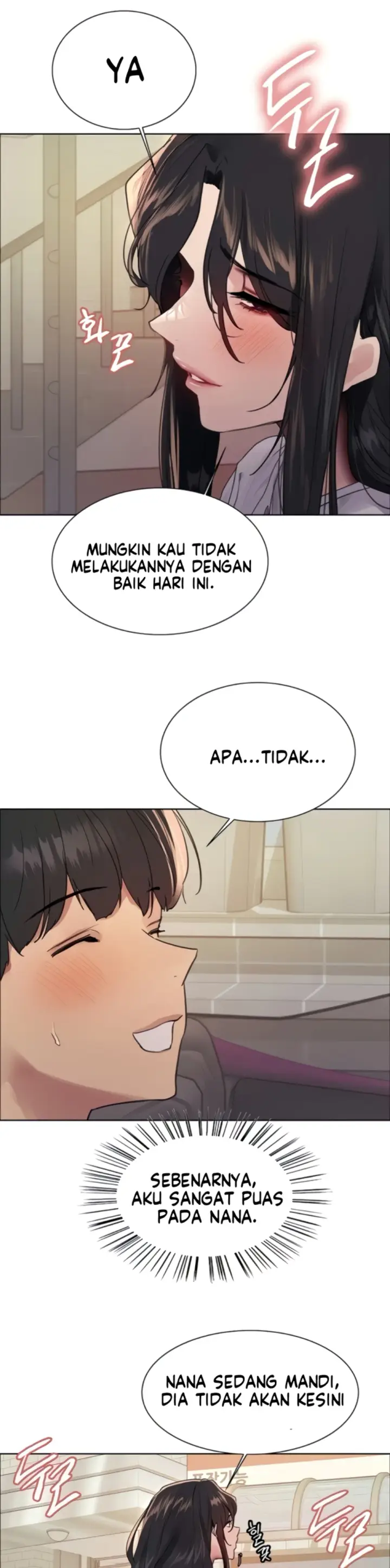 image-komik-sex-stopwatch-chapter-124-10/31