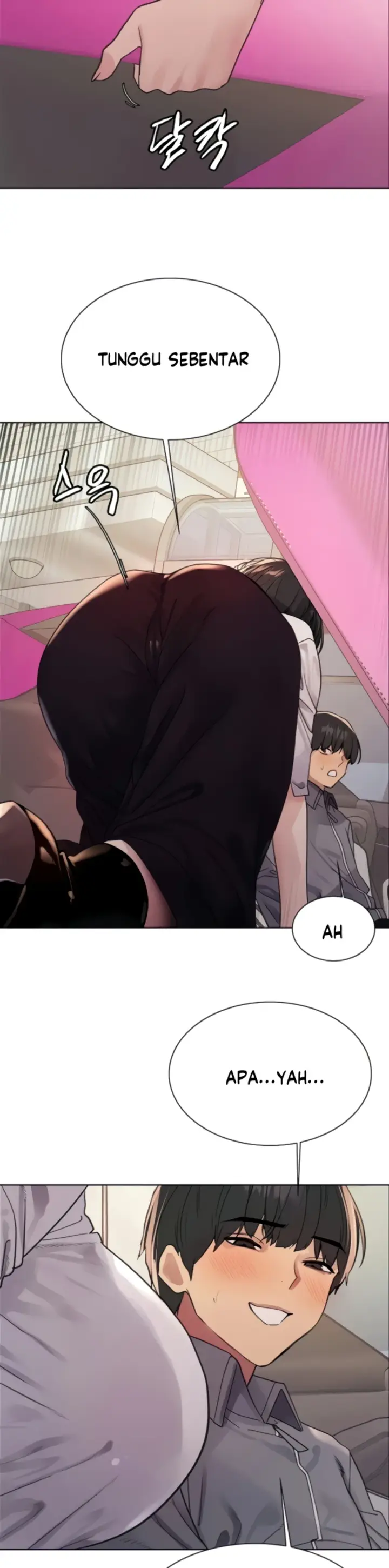 image-komik-sex-stopwatch-chapter-124-12/31