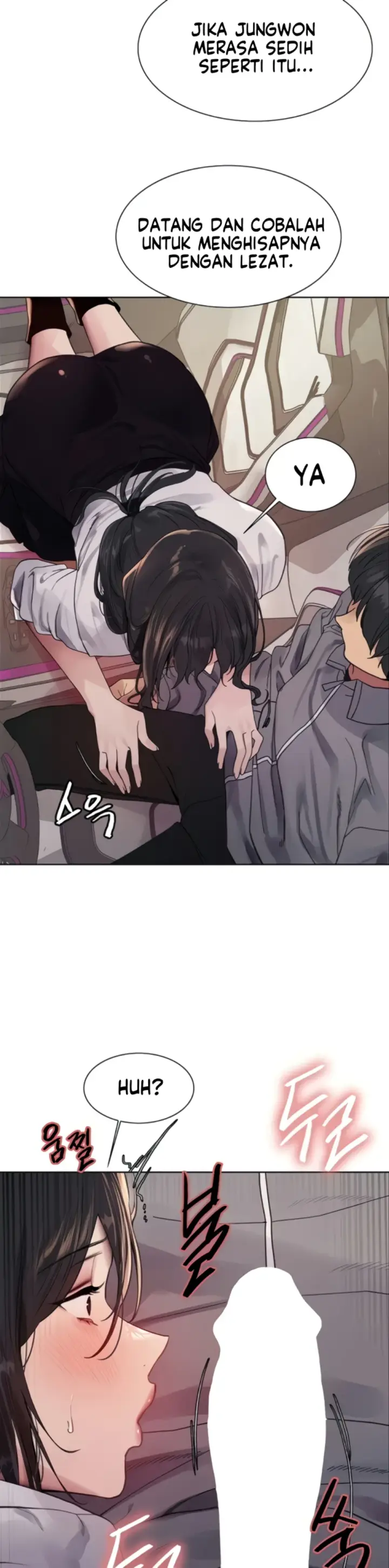 image-komik-sex-stopwatch-chapter-124-13/31