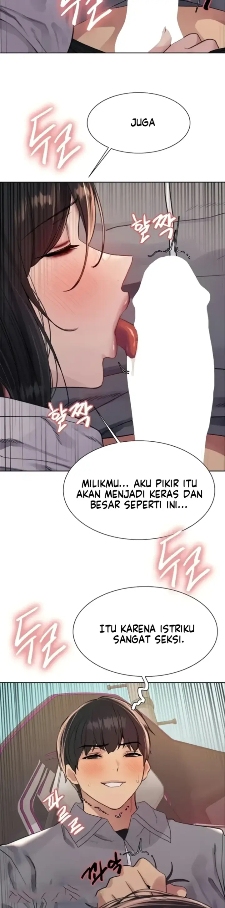 image-komik-sex-stopwatch-chapter-124-14/31