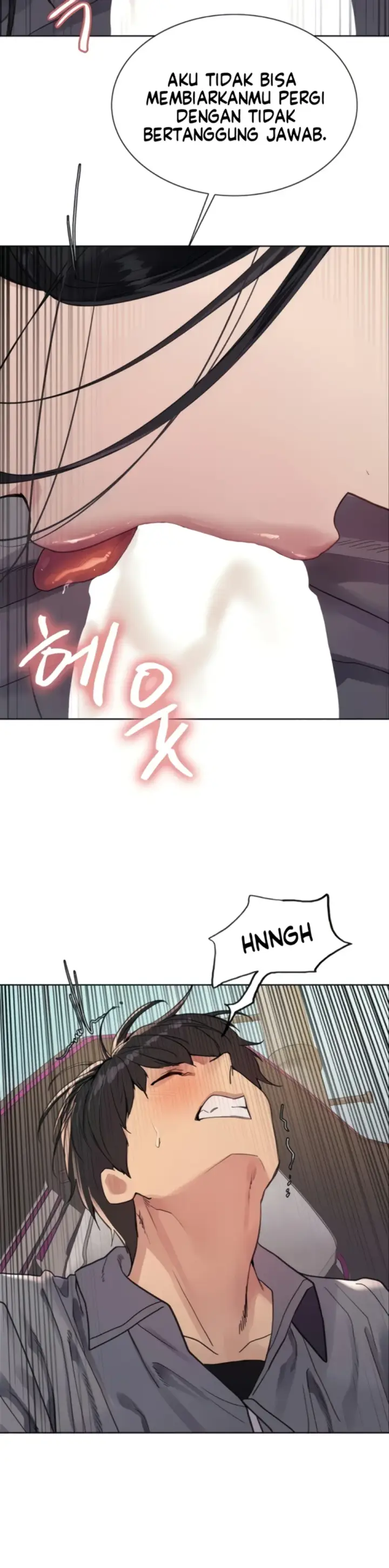 image-komik-sex-stopwatch-chapter-124-16/31
