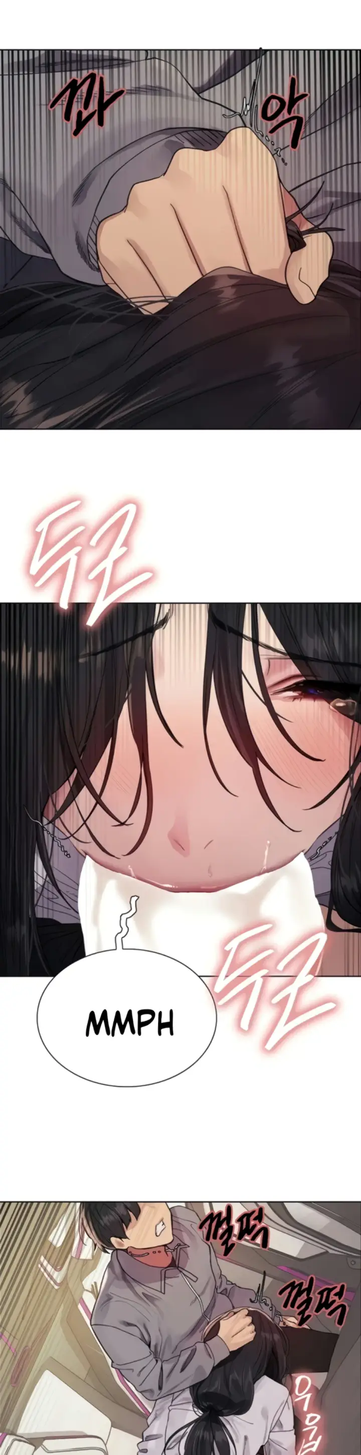 image-komik-sex-stopwatch-chapter-124-17/31