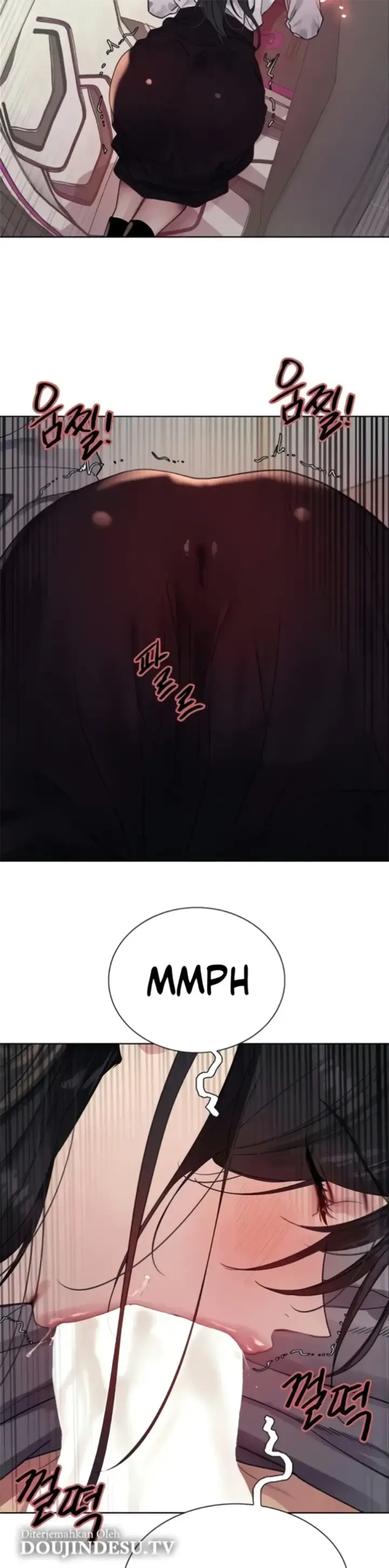 image-komik-sex-stopwatch-chapter-124-18/31