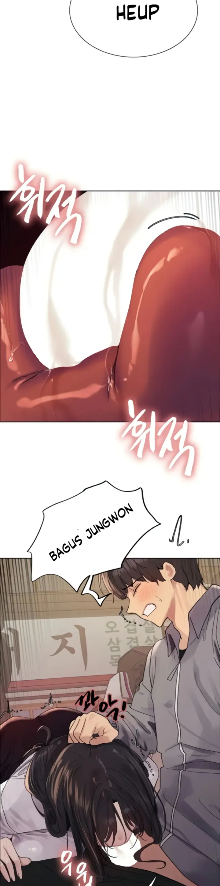 image-komik-sex-stopwatch-chapter-124-19/31