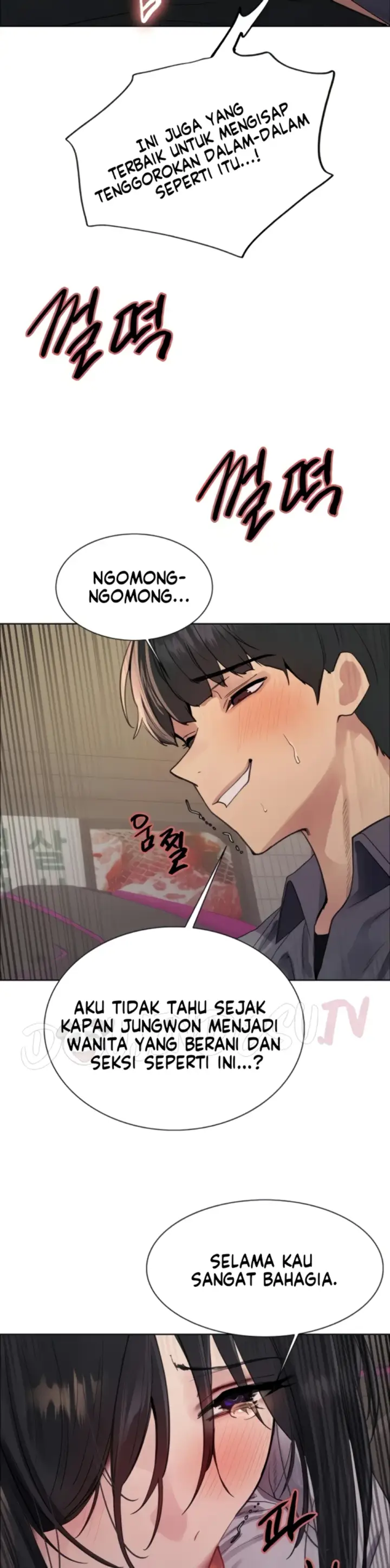 image-komik-sex-stopwatch-chapter-124-20/31
