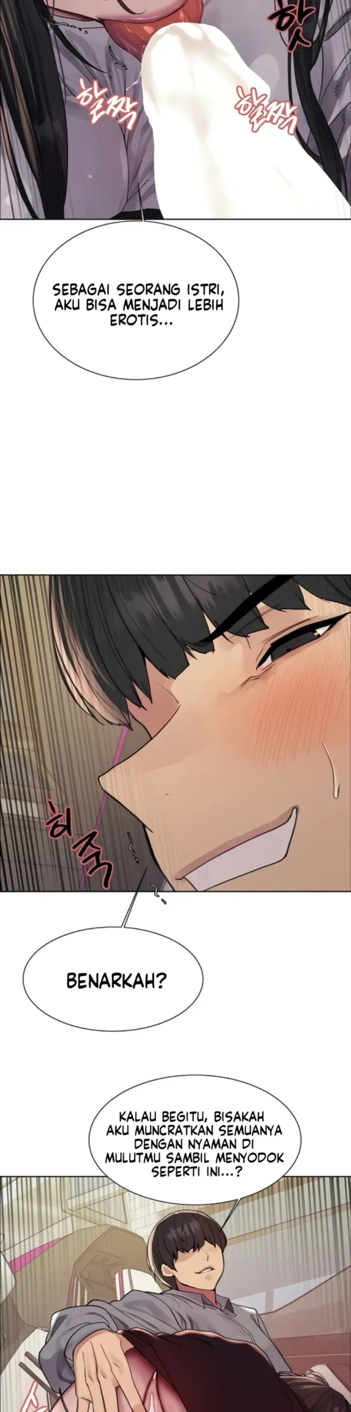 image-komik-sex-stopwatch-chapter-124-21/31