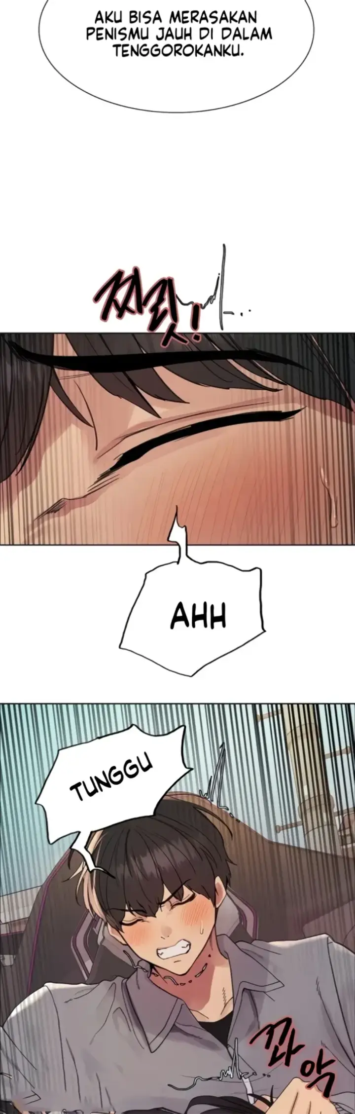 image-komik-sex-stopwatch-chapter-124-27/31