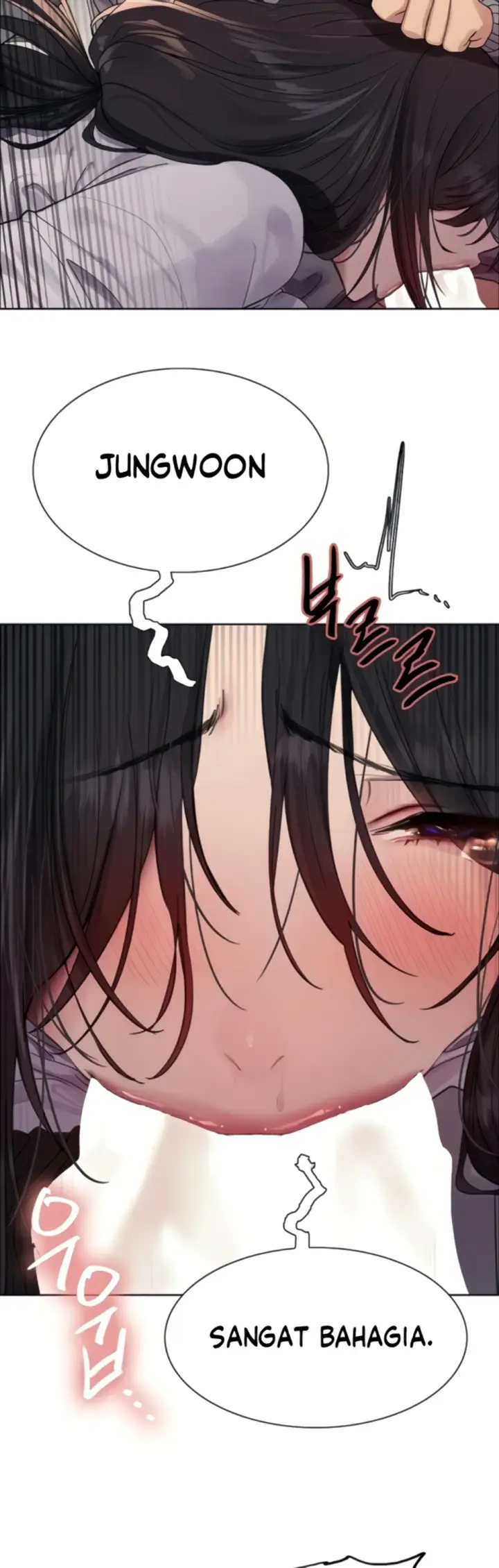 image-komik-sex-stopwatch-chapter-124-28/31