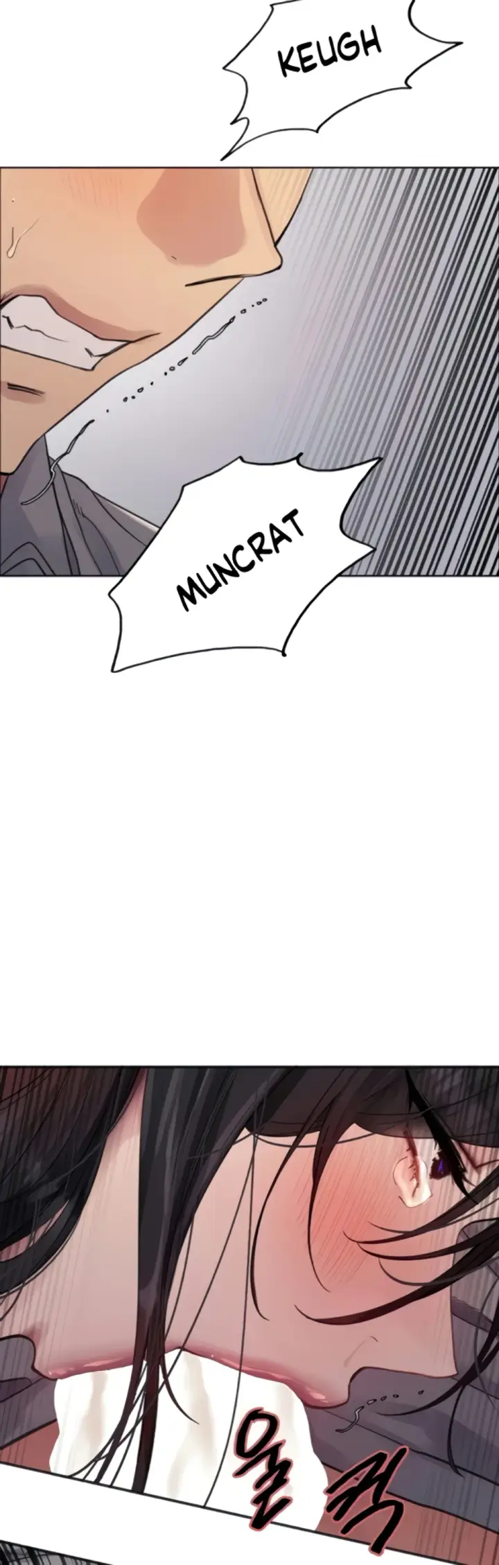 image-komik-sex-stopwatch-chapter-124-29/31