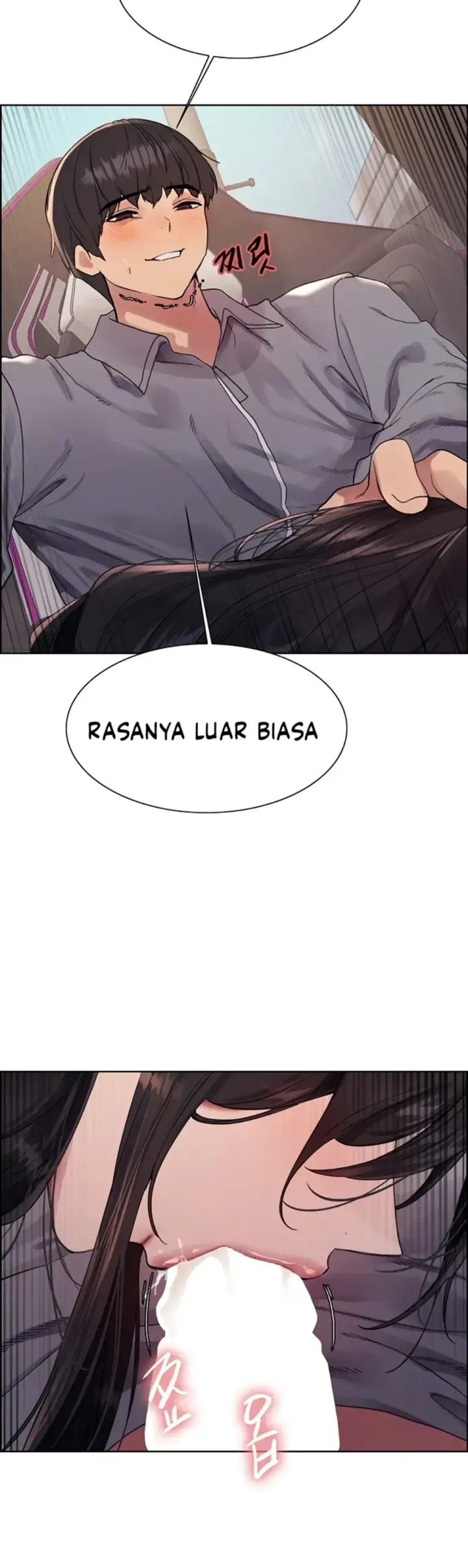 image-komik-sex-stopwatch-chapter-125-2/9