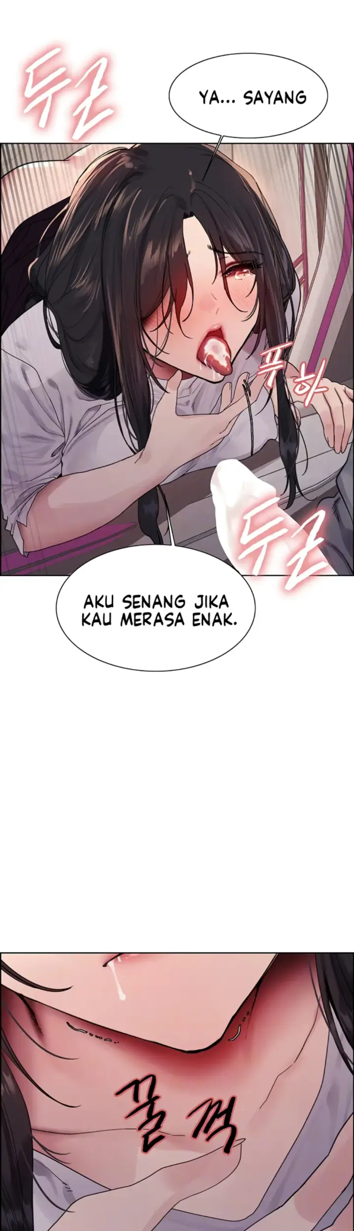 image-komik-sex-stopwatch-chapter-125-3/9