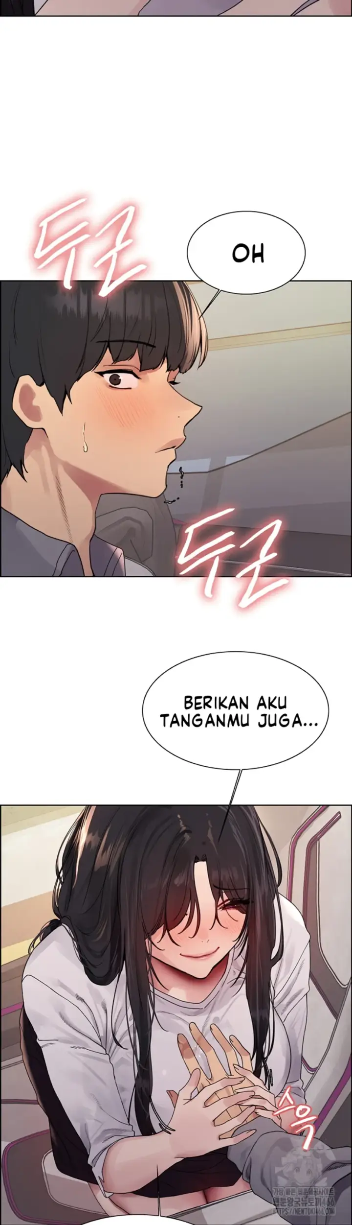image-komik-sex-stopwatch-chapter-125-4/9