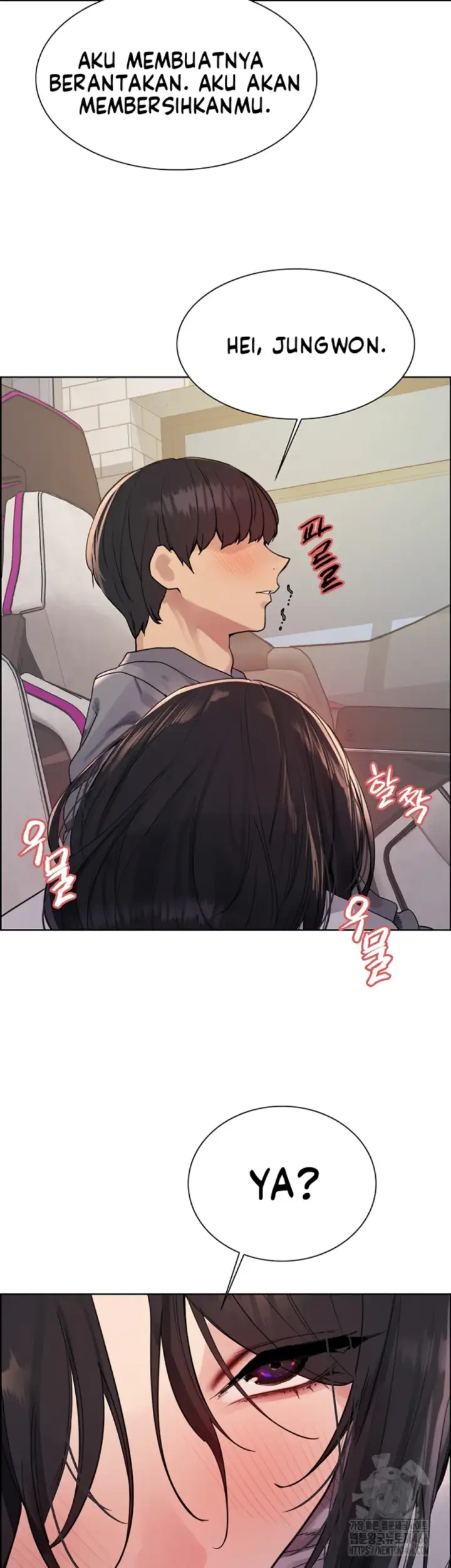 image-komik-sex-stopwatch-chapter-125-5/9