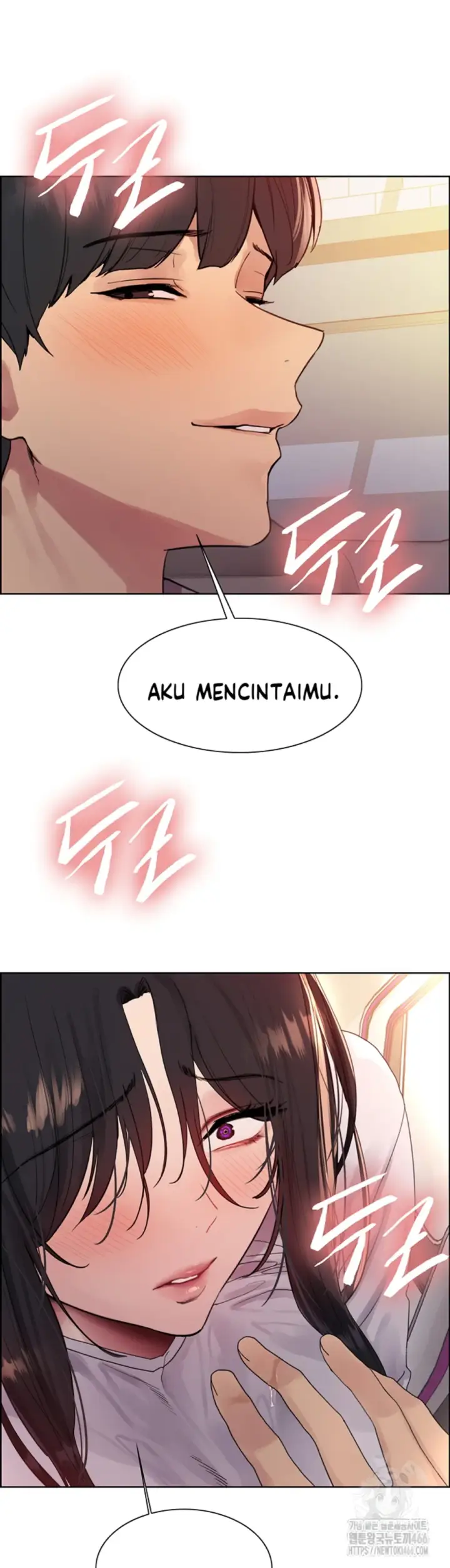 image-komik-sex-stopwatch-chapter-125-7/9