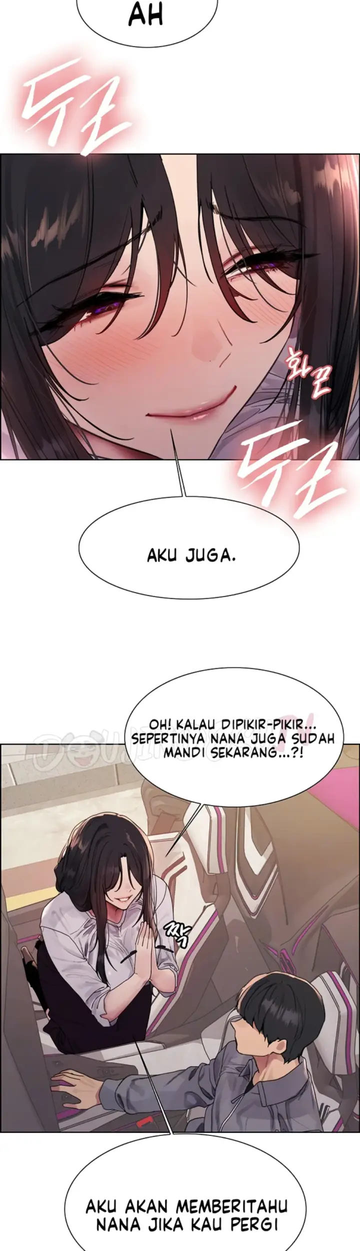 image-komik-sex-stopwatch-chapter-125-8/9