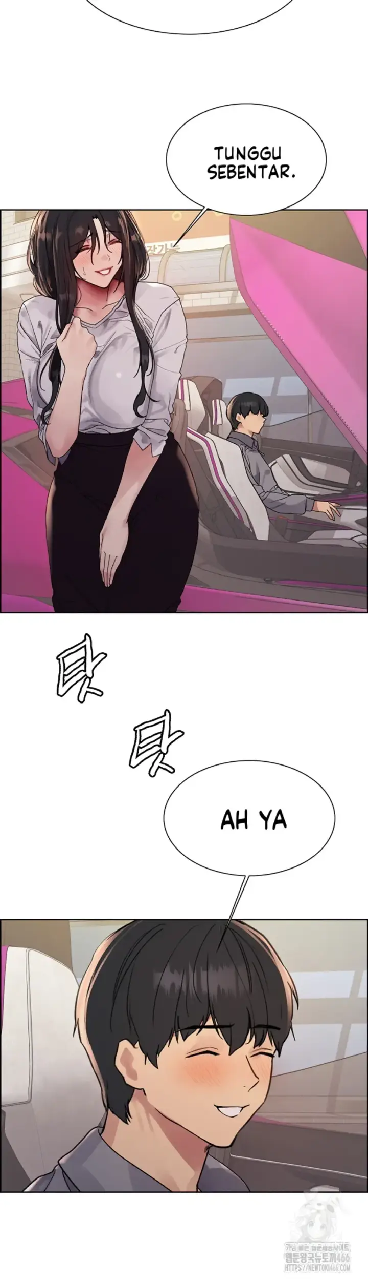 image-komik-sex-stopwatch-chapter-125-9/41