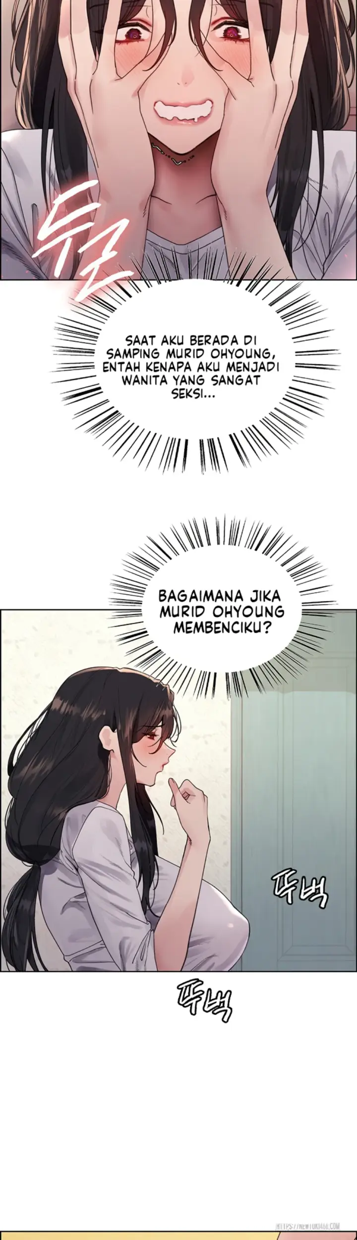 image-komik-sex-stopwatch-chapter-125-11/41
