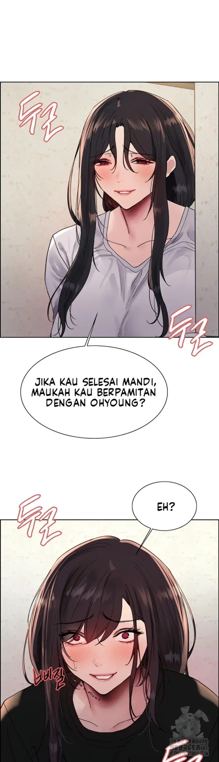 image-komik-sex-stopwatch-chapter-125-14/41
