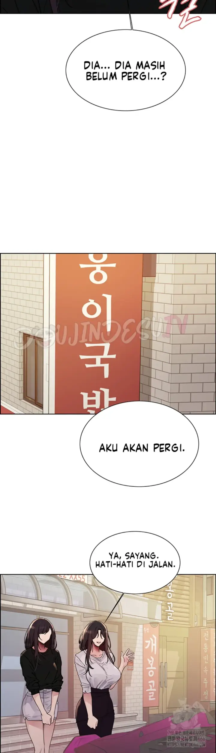 image-komik-sex-stopwatch-chapter-125-15/41