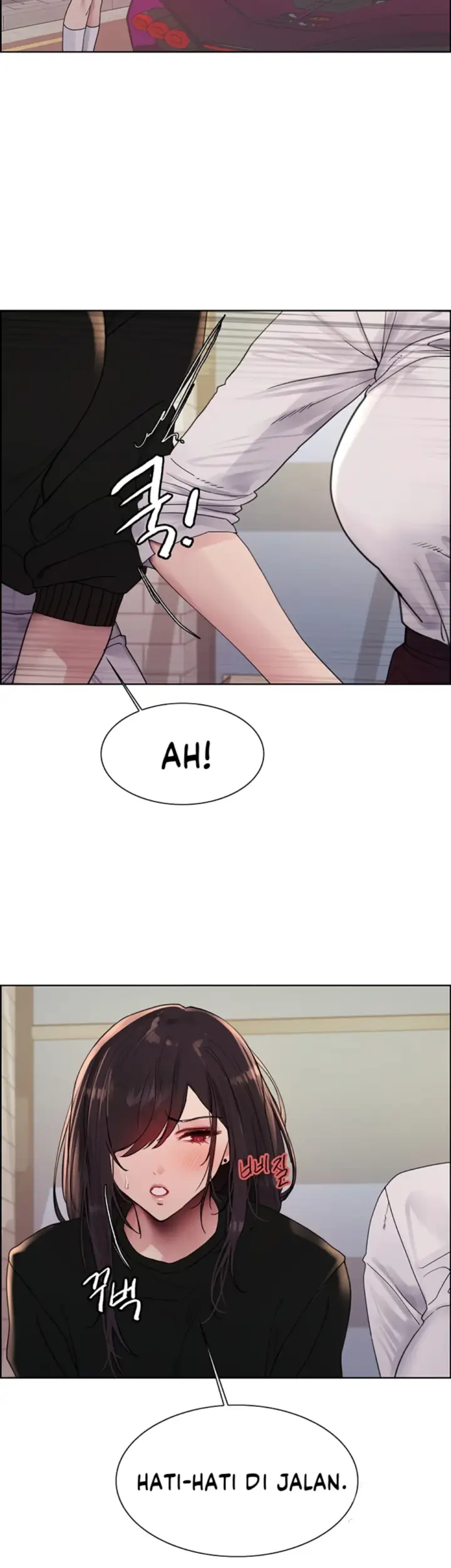 image-komik-sex-stopwatch-chapter-125-16/41