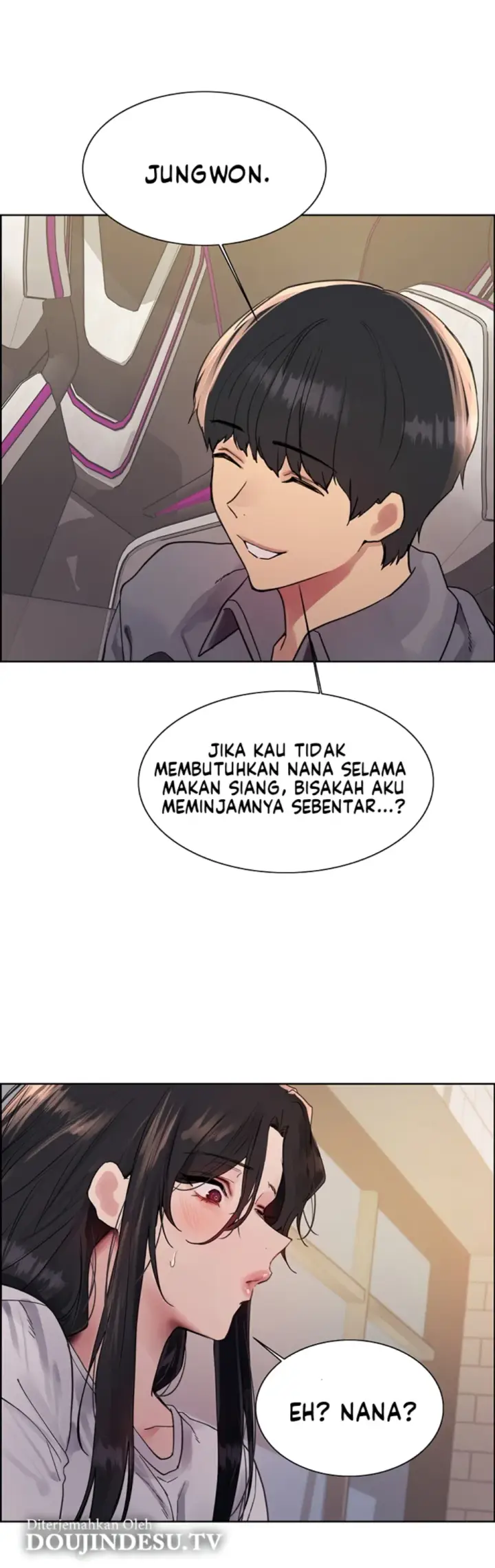 image-komik-sex-stopwatch-chapter-125-17/41