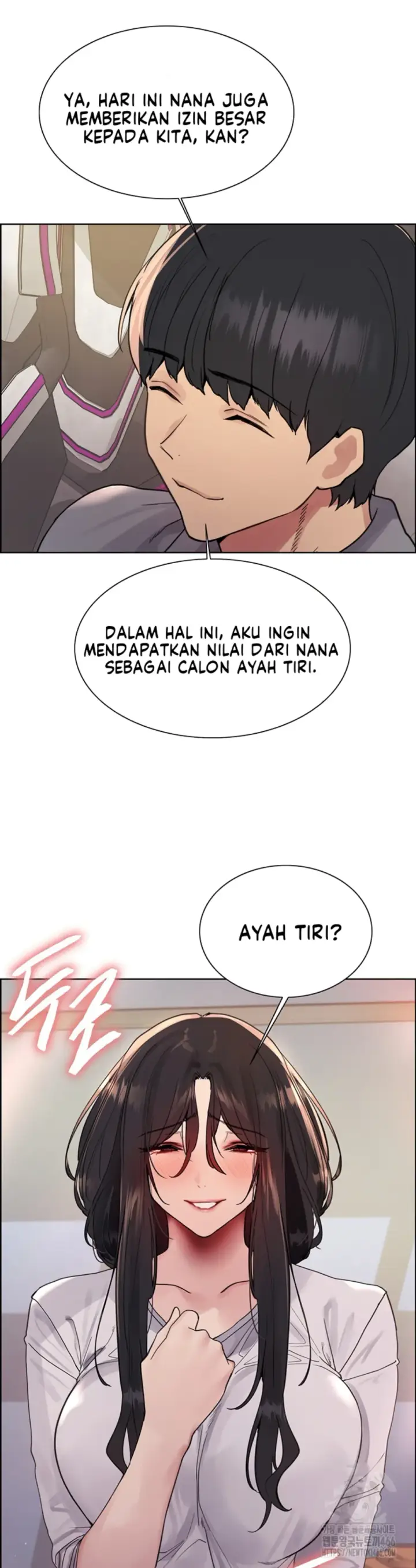 image-komik-sex-stopwatch-chapter-125-18/41
