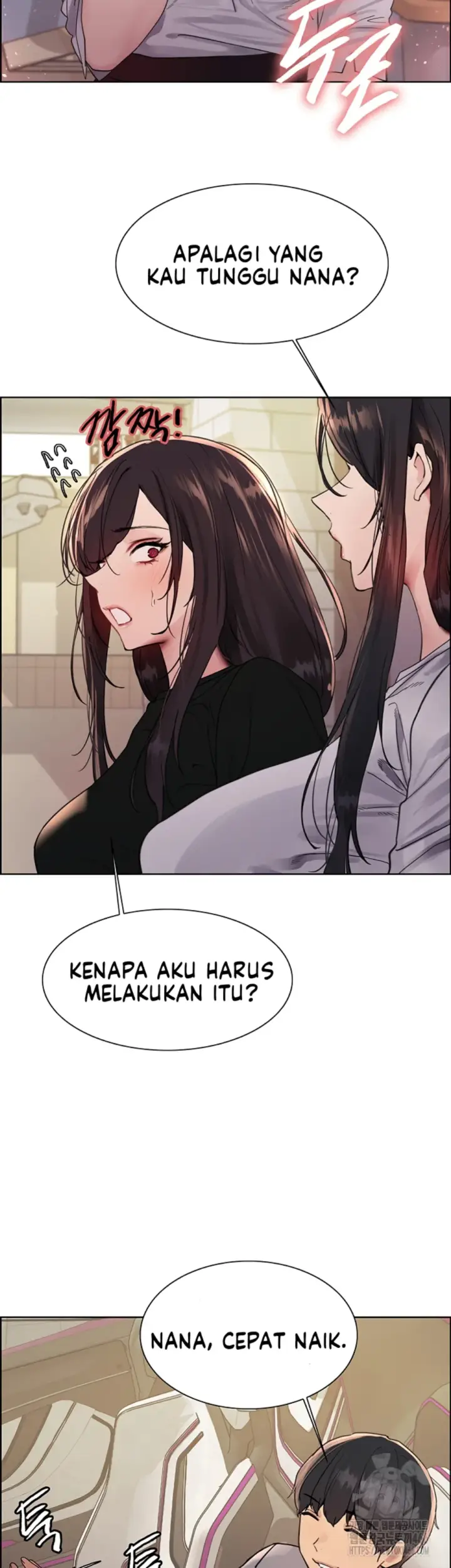 image-komik-sex-stopwatch-chapter-125-19/41