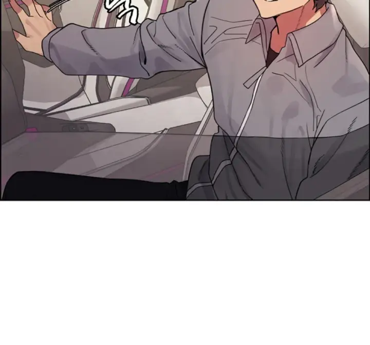 image-komik-sex-stopwatch-chapter-125-20/41