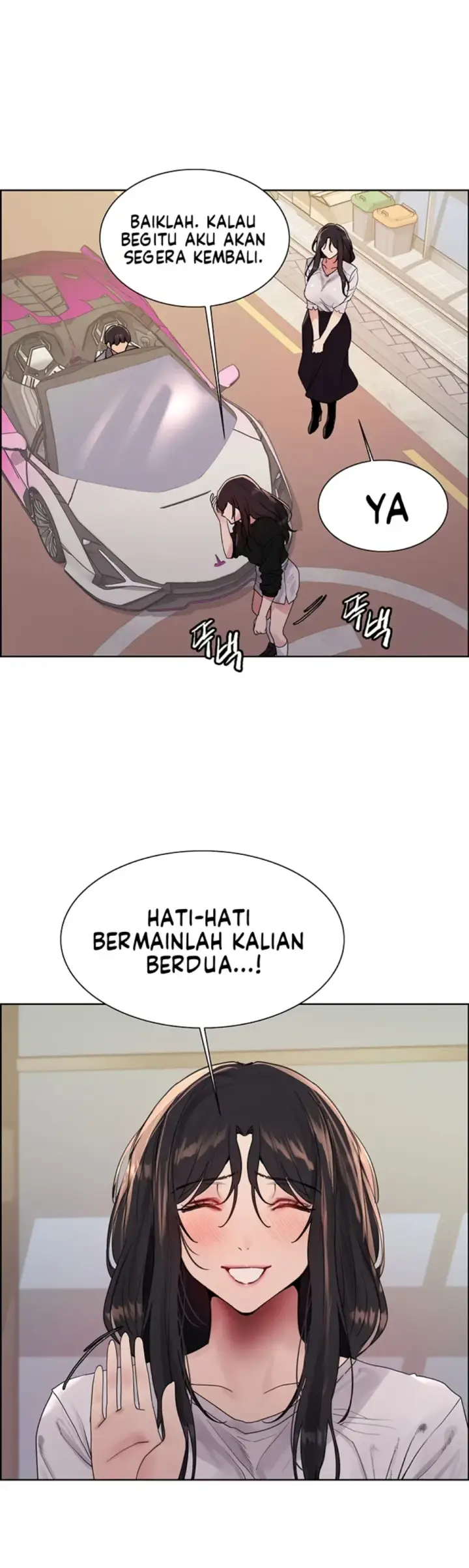 image-komik-sex-stopwatch-chapter-125-21/41